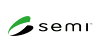 semi logo